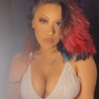 Leaked glorygirlll onlyfans leaked