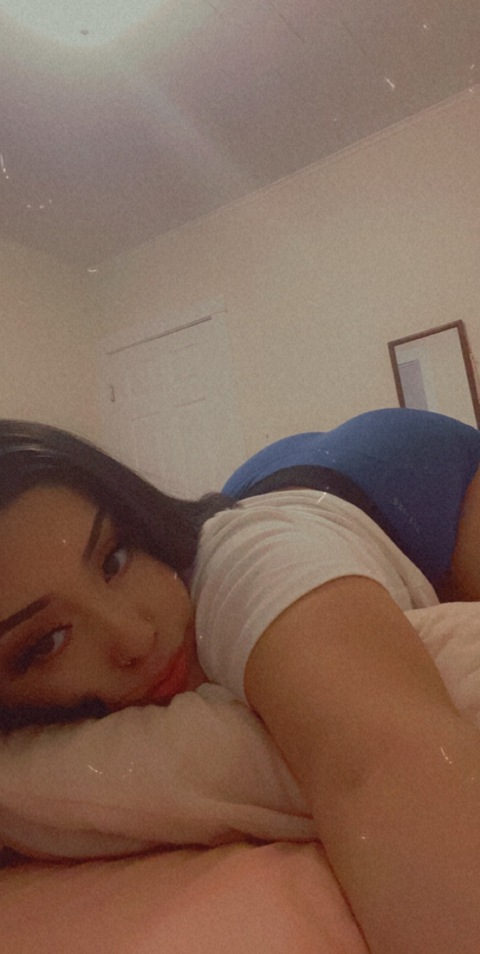 Leaked glorygirlll header onlyfans leaked