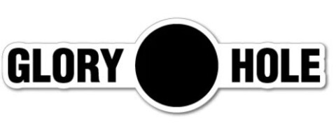Leaked gloryhole4dick header onlyfans leaked