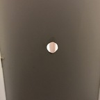Leaked gloryholeberlin onlyfans leaked