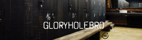 Leaked gloryholebro header onlyfans leaked