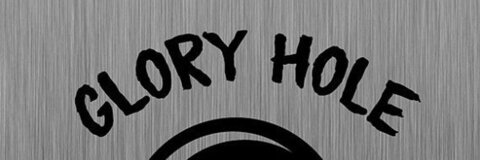 Leaked gloryholesukr header onlyfans leaked