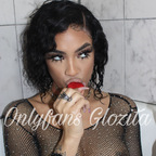 Leaked glozita onlyfans leaked