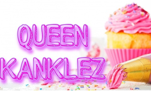 Leaked gluttongirlz header onlyfans leaked