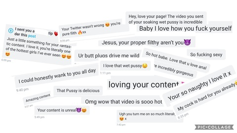 Leaked glwuncensxrd header onlyfans leaked