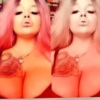Leaked gmckenziemedia onlyfans leaked