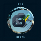 gngbrasil Profile Picture