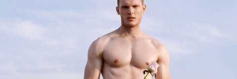 Leaked gngr_fx header onlyfans leaked