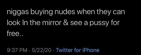 Leaked gniyapsnaflyno header onlyfans leaked