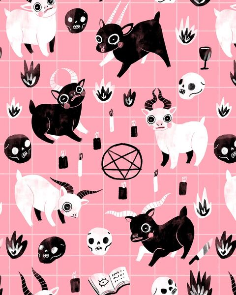 Leaked goatgirlrises header onlyfans leaked