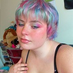 Leaked goblinqueenfree onlyfans leaked