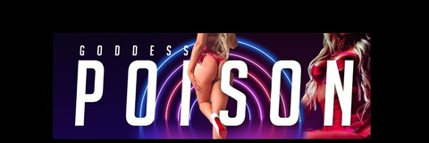 Leaked godd3sspoison header onlyfans leaked