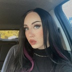 Leaked goddasslex onlyfans leaked
