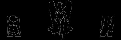 Leaked goddess.bright12 header onlyfans leaked