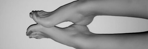 Leaked goddess.mona header onlyfans leaked