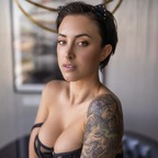 Leaked goddess.tarot onlyfans leaked