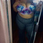 Leaked goddess0608 onlyfans leaked