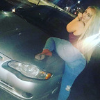Leaked goddess218free onlyfans leaked