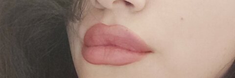 Leaked goddess_charm header onlyfans leaked