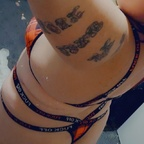 Leaked goddess_garden onlyfans leaked
