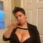 Leaked goddess_meg onlyfans leaked