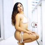 Leaked goddess_teresa onlyfans leaked