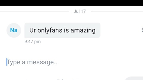 Leaked goddess_teresa header onlyfans leaked
