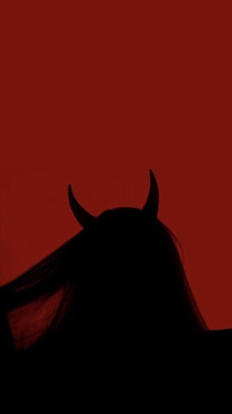 Leaked goddess_y_free header onlyfans leaked
