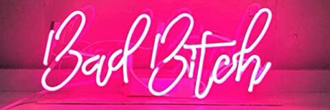 Leaked goddessalessandra header onlyfans leaked