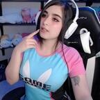 goddessalfa Profile Picture