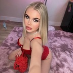 Leaked goddesscecee onlyfans leaked