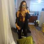Leaked goddesseden98 onlyfans leaked
