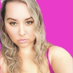 Leaked goddessfarts onlyfans leaked