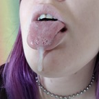 Leaked goddesshelya onlyfans leaked