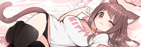 Leaked goddesshiny header onlyfans leaked