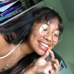 Leaked goddessichigo onlyfans leaked