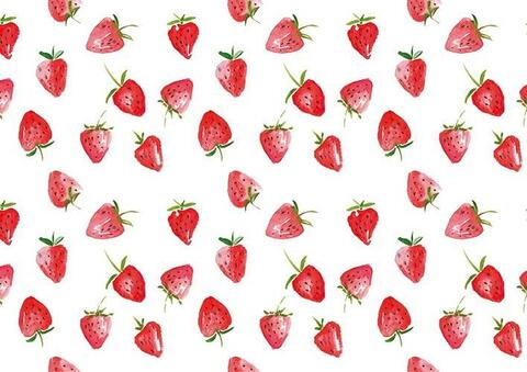 Leaked goddessichigo header onlyfans leaked