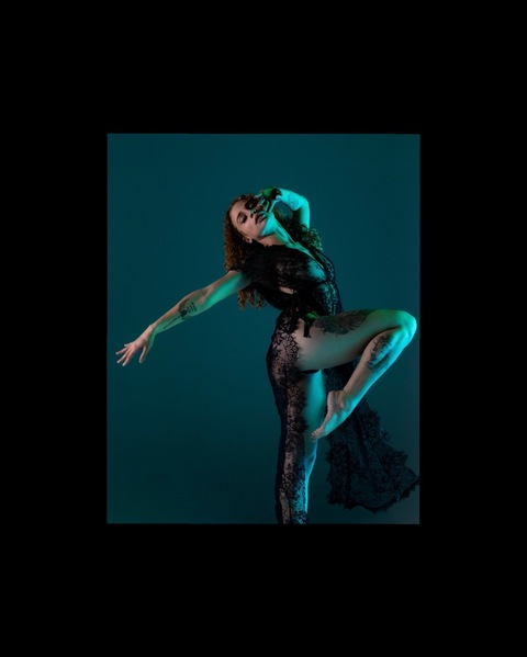 Leaked goddessjazmyn header onlyfans leaked