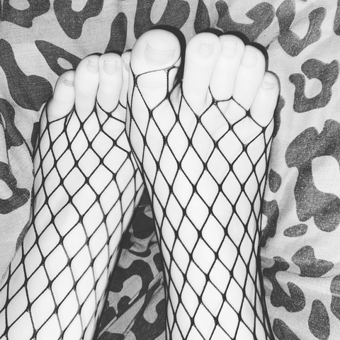 Leaked goddessjeleigh header onlyfans leaked