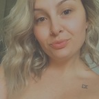Leaked goddessjosee onlyfans leaked