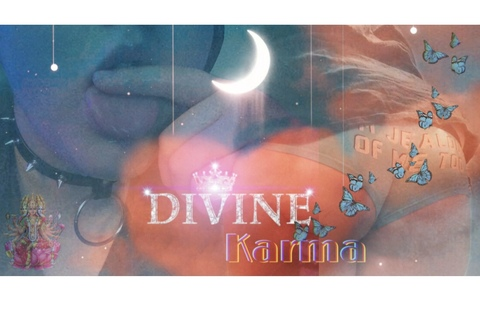 Leaked goddesskarma3 header onlyfans leaked