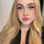 Leaked goddesslayla753 onlyfans leaked