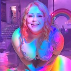 Leaked goddessnw onlyfans leaked