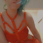 Leaked goddessofgardenia onlyfans leaked