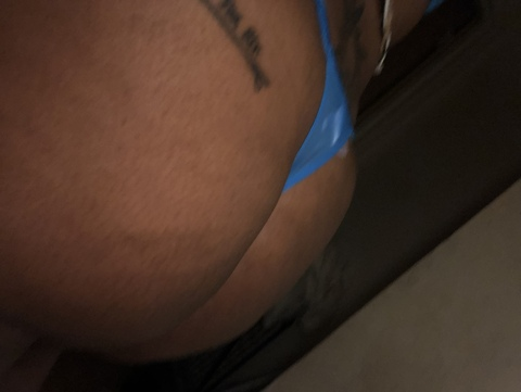 Leaked goddessofkink header onlyfans leaked