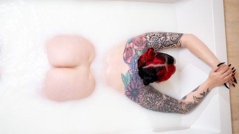 Leaked goddessofthiccness header onlyfans leaked