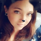 Leaked goddessofwar86 onlyfans leaked