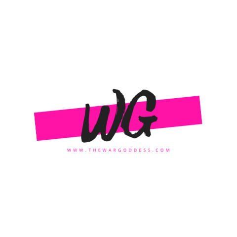 Leaked goddessofwar86 header onlyfans leaked