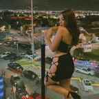 Leaked goddessonpointmx onlyfans leaked