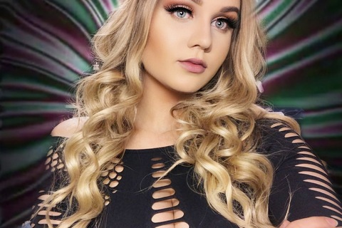 Leaked goddessqueenval98 header onlyfans leaked